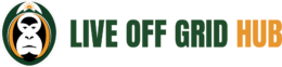Live Off Grid Hub